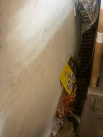 Buy Doosan DH220-7 Used Excavator / 5 Buy Doosan DH220-7 Used Excavator / 5