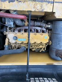 Buy Caterpillar 323 Used Excavator / 8 Buy Caterpillar 323 Used Excavator / 8