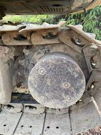 Buy Sany SY60 Used Excavator / 6 Buy Sany SY60 Used Excavator / 6