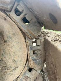 Buy Doosan DH215-7 Used Excavator / 8 Buy Doosan DH215-7 Used Excavator / 8