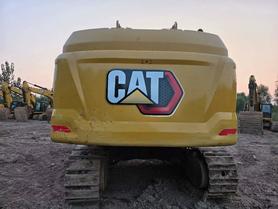 Buy Caterpillar CAT352 Used Excavator / 6 Buy Caterpillar CAT352 Used Excavator / 6