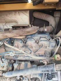 Buy Sany SY60 Used Excavator / 2 Buy Sany SY60 Used Excavator / 2