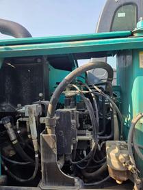Buy Kobelco SK75 Used Excavator / 5 Buy Kobelco SK75 Used Excavator / 5