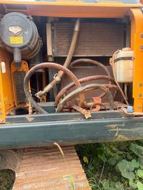 Buy Hyundai R130W Used Excavator / 7 Buy Hyundai R130W Used Excavator / 7