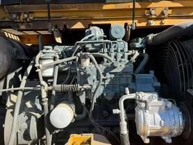 Buy Sany SY85 Used Excavator / 7 Buy Sany SY85 Used Excavator / 7