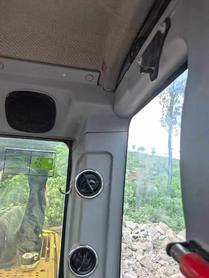 Buy XCMG XE215 Used Excavator / 9 Buy XCMG XE215 Used Excavator / 9