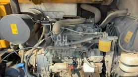 Buy Sany SY60 Used Excavator / 5 Buy Sany SY60 Used Excavator / 5