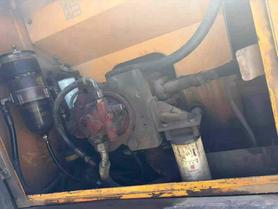 Buy Hyundai R215-7 Used Excavator / 7 Buy Hyundai R215-7 Used Excavator / 7