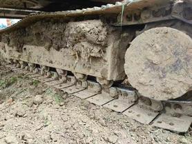 Buy Hitachi ZX120-5A Used Excavator / 9 Buy Hitachi ZX120-5A Used Excavator / 9