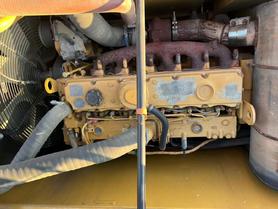Buy Caterpillar 320D Used Excavator / 4 Buy Caterpillar 320D Used Excavator / 4