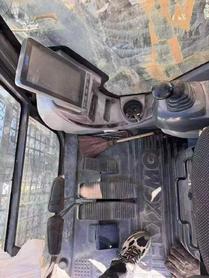Buy XCMG XE490D Used Excavator / 2 Buy XCMG XE490D Used Excavator / 2