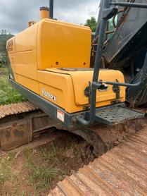 Buy Hyundai R130W Used Excavator / 8 Buy Hyundai R130W Used Excavator / 8