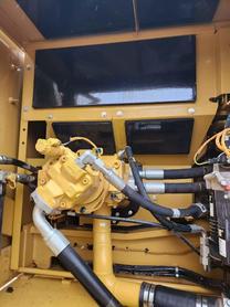 Buy Caterpillar 336E Used Excavator / 7 Buy Caterpillar 336E Used Excavator / 7