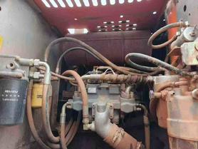 Buy Hitachi ZW250 Used Excavator / 9 Buy Hitachi ZW250 Used Excavator / 9