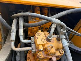 Buy Sany SY215C Used Excavator / 9 Buy Sany SY215C Used Excavator / 9