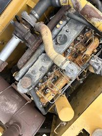 Buy Caterpillar 320B Used Excavator / 8 Buy Caterpillar 320B Used Excavator / 8
