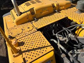 Buy Volvo EC240 Used Excavator / 8 Buy Volvo EC240 Used Excavator / 8