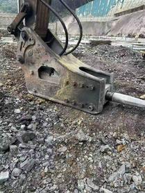 Buy Hitachi ZX450-6 Used Excavator / 4 Buy Hitachi ZX450-6 Used Excavator / 4