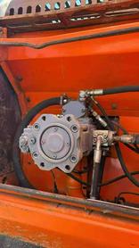 Buy Doosan DH215-9 Used Excavator / 5 Buy Doosan DH215-9 Used Excavator / 5
