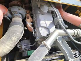 Buy XCMG Used Excavator / 5 Buy XCMG Used Excavator / 5