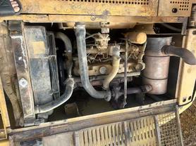 Buy Caterpillar 320C Used Excavator / 3 Buy Caterpillar 320C Used Excavator / 3