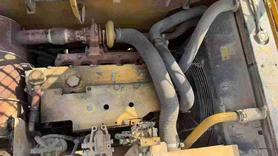 Buy Caterpillar 320D Used Excavator / 2 Buy Caterpillar 320D Used Excavator / 2