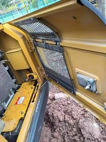 Buy XCMG XE155D Used Excavator / 4 Buy XCMG XE155D Used Excavator / 4