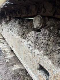 Buy Caterpillar 323 Used Excavator / 9 Buy Caterpillar 323 Used Excavator / 9