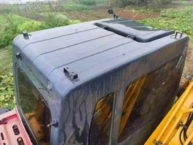 Buy Hyundai Used Excavator / 5 Buy Hyundai Used Excavator / 5