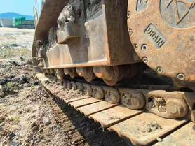 Buy Sany SY195C Used Excavator / 4 Buy Sany SY195C Used Excavator / 4