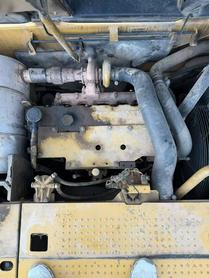 Buy Caterpillar 320D Used Excavator / 4 Buy Caterpillar 320D Used Excavator / 4