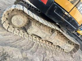 Buy Sany SY35C Used Excavator / 4 Buy Sany SY35C Used Excavator / 4