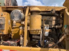 Buy Caterpillar 320C Used Excavator / 8 Buy Caterpillar 320C Used Excavator / 8