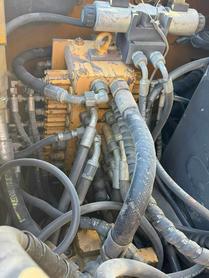 Buy Sany SY85 Used Excavator / 6 Buy Sany SY85 Used Excavator / 6