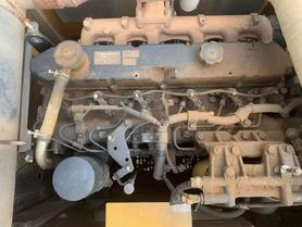Buy Sany SY245C-9 Used Excavator / 6 Buy Sany SY245C-9 Used Excavator / 6