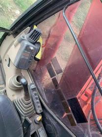 Buy Hitachi ZX70-5G Used Excavator / 8 Buy Hitachi ZX70-5G Used Excavator / 8