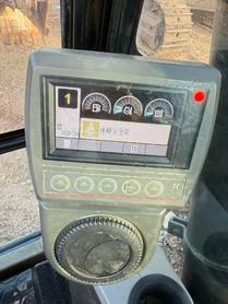 Buy Caterpillar 313D Used Excavator / 5 Buy Caterpillar 313D Used Excavator / 5