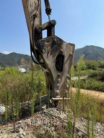 Buy Caterpillar 349E Used Excavator / 3 Buy Caterpillar 349E Used Excavator / 3