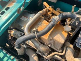 Buy Kobelco SK210-6 Used Excavator / 4 Buy Kobelco SK210-6 Used Excavator / 4