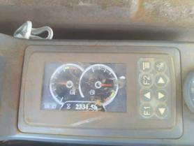 Buy XCMG XE35U Used Excavator / 4 Buy XCMG XE35U Used Excavator / 4