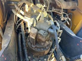 Buy XCMG XE215 Used Excavator / 6 Buy XCMG XE215 Used Excavator / 6