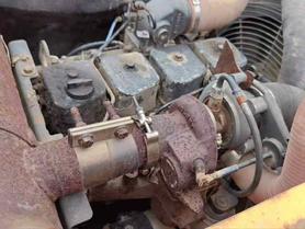 Buy Hyundai R150-7 Used Excavator / 5 Buy Hyundai R150-7 Used Excavator / 5