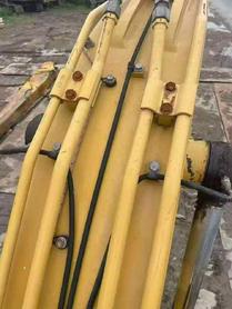 Buy Caterpillar 313D Used Excavator / 3 Buy Caterpillar 313D Used Excavator / 3