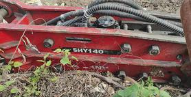 Buy Sany Used Excavator / 3 Buy Sany Used Excavator / 3