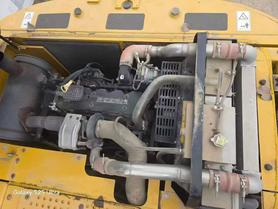 Buy XCMG XE200 Used Excavator / 8 Buy XCMG XE200 Used Excavator / 8