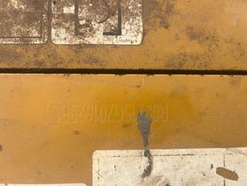 Buy XCMG XE200DA Used Excavator / 2 Buy XCMG XE200DA Used Excavator / 2