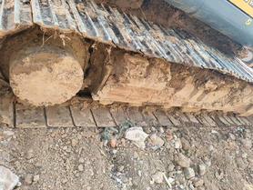 Buy XCMG XE200 Used Excavator / 2 Buy XCMG XE200 Used Excavator / 2