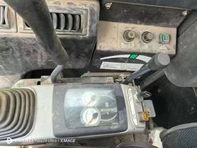 Buy Komatsu Used Excavator / 4 Buy Komatsu Used Excavator / 4