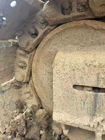 Buy Kobelco SK140 Used Excavator / 7 Buy Kobelco SK140 Used Excavator / 7
