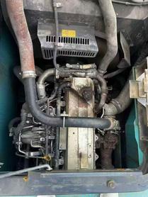 Buy Kobelco SK380D Used Excavator / 4 Buy Kobelco SK380D Used Excavator / 4